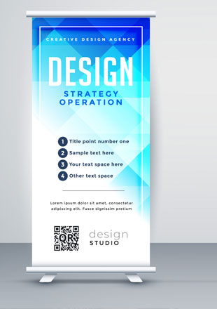 POP-UP-BUTTON