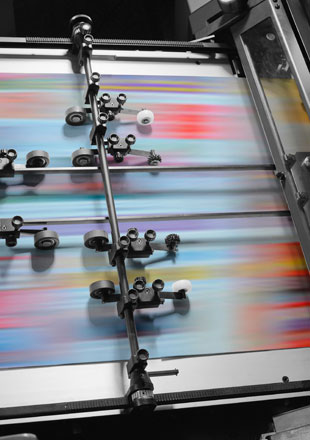 PRINTING-BUTTON