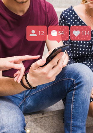 SOCIAL-MEDIA-BUTTON