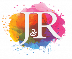 J&R