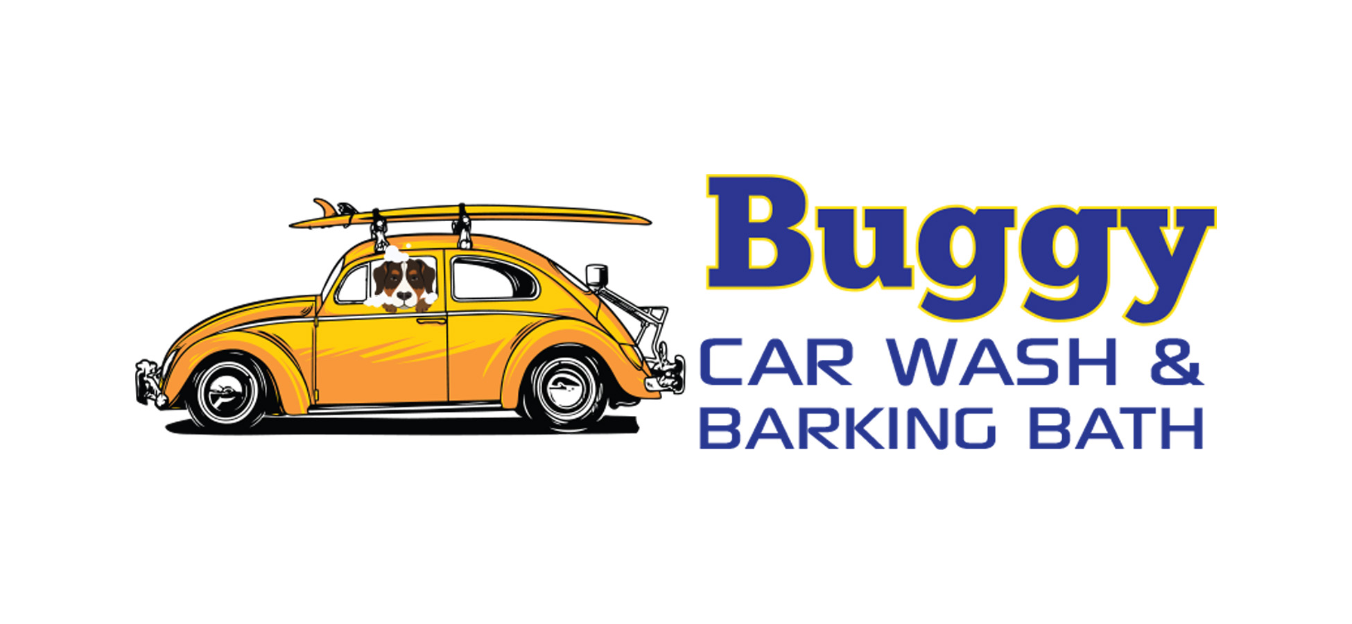 Buggy