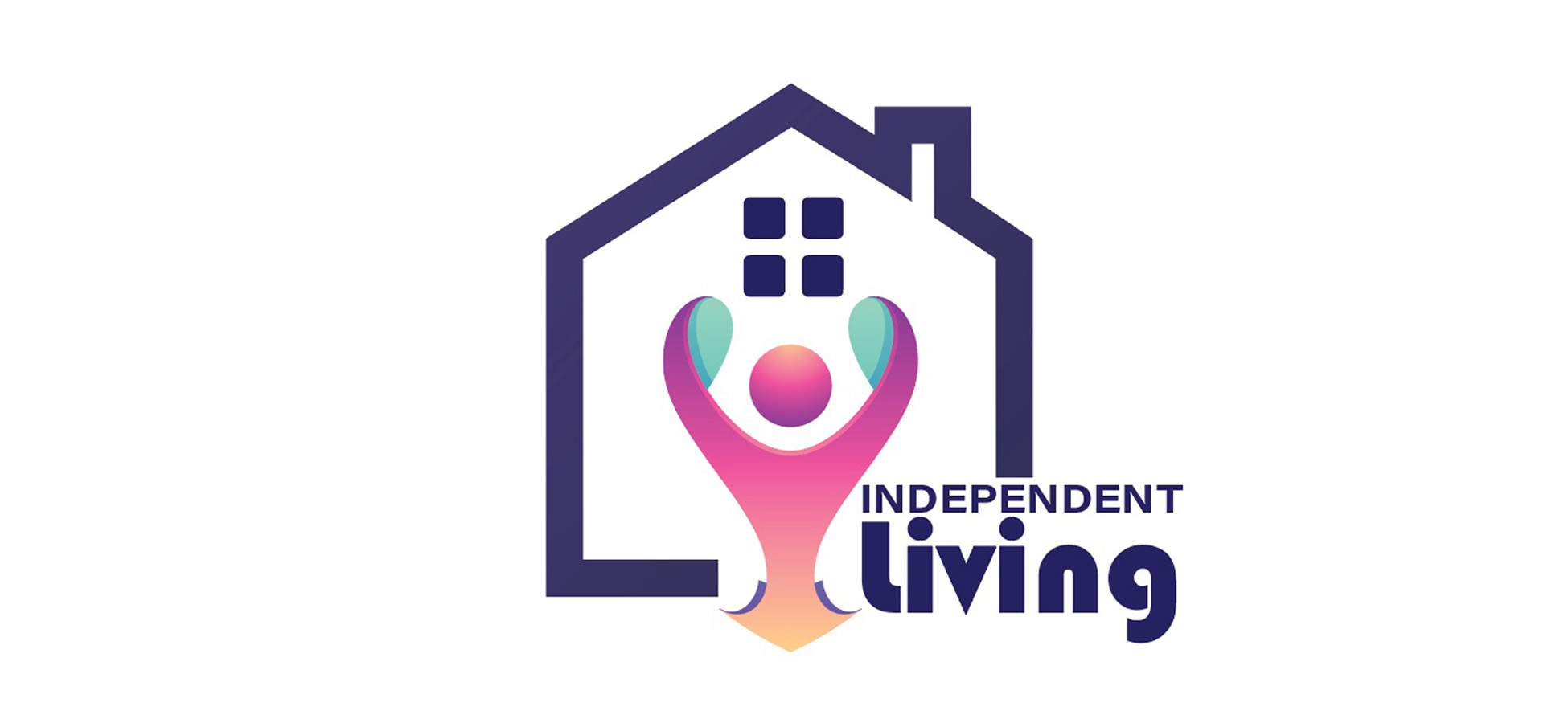 Indepenedent living