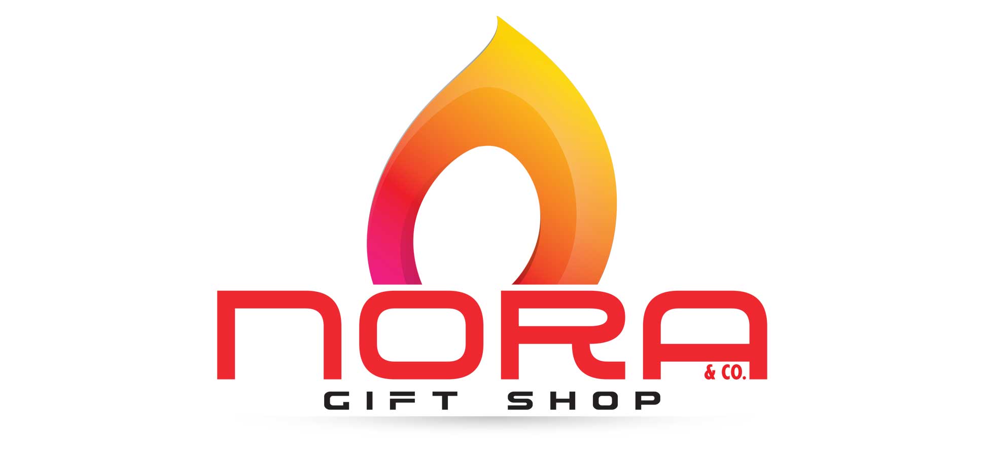 Nora