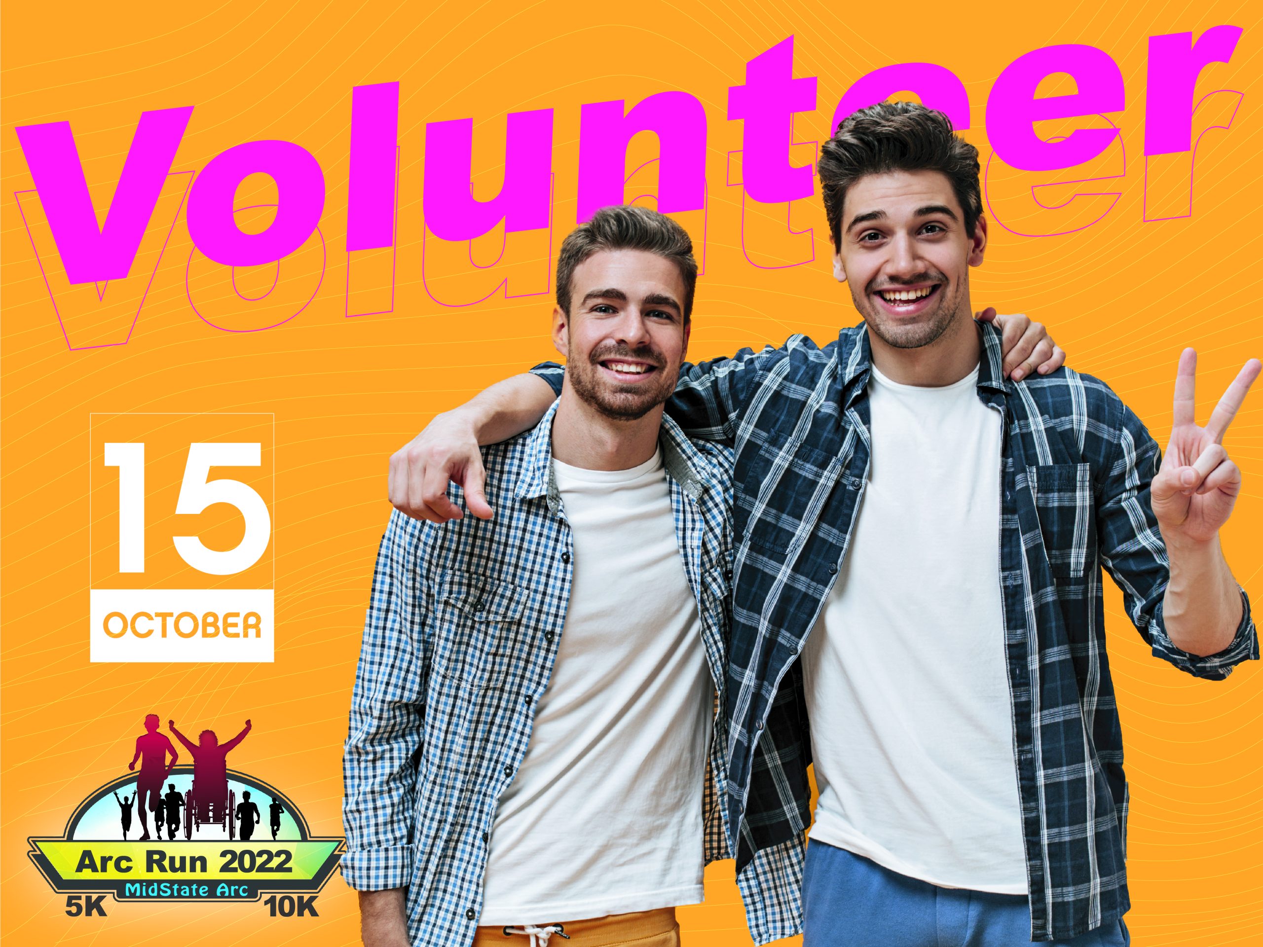 Volunteer_3-01