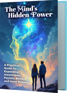 mind-hidden-powers-3d-book